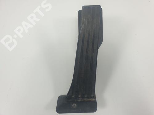 pedal-bmw-1-e87-116-d-3542678658901-2003-2004-2005-2006-2007-2008-2009-2010-2011-2012-2013-10964223 main image