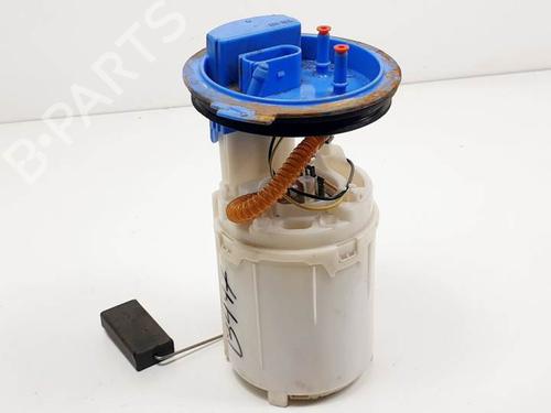 Fuel pump SKODA OCTAVIA II Combi (1Z5) 1.6 FSI | BP16341361M76 