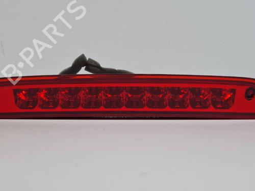 Used Third brake light Third brake light 38261671 38261671