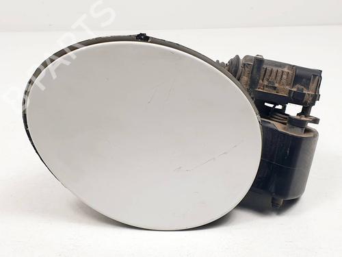 fuel-flap-land-rover-range-rover-evoque-l538-2011-2012-2013-2014-2015-2016-2017-2018-2019-30919133 main image