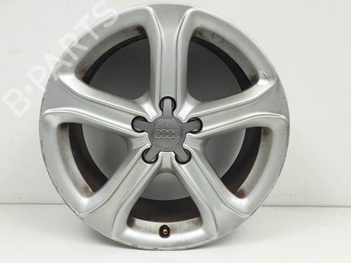 Rim AUDI A4 B8 (8K2)  | BP16915306C45 