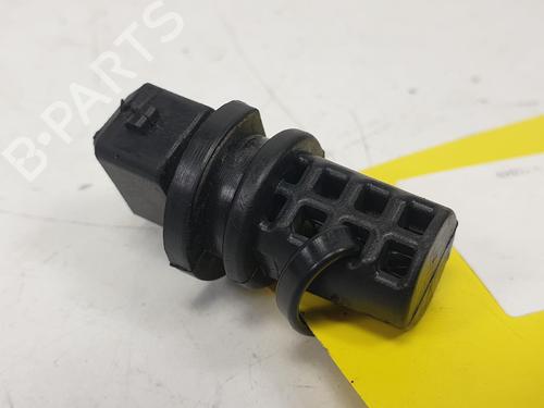 Elektronisk sensor CHEVROLET AVEO / KALOS Hatchback (T200) 1.4 16V (94 hp) 10536186