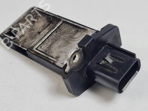 Mass air flow sensor LAND ROVER FREELANDER 2 (L359) 2.2 TD4 4x4 | BP36963358M95 - Image 2