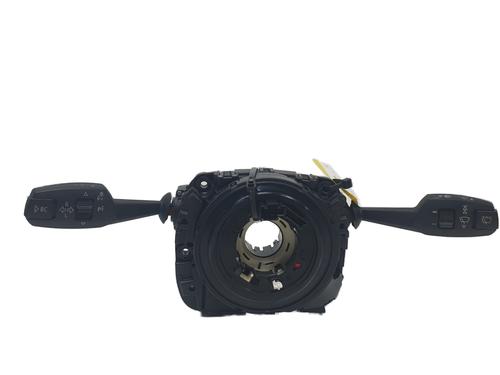 Used Steering column stalk Steering column stalk 37457896 37457896