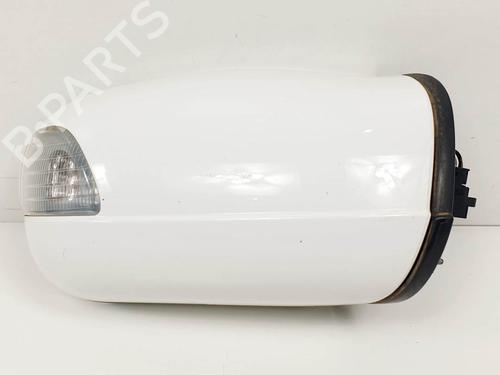 right-mirror-mercedes-benz-e-class-t-model-s210-1996-1997-1998-1999-2000-2001-2002-2003-24990522 main image