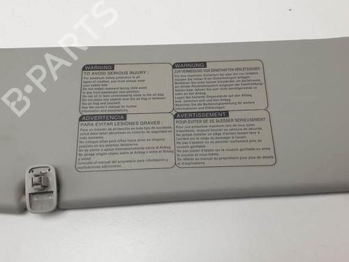 right-sun-visor-suzuki-wagon-r-ma-1999-25139621 main image