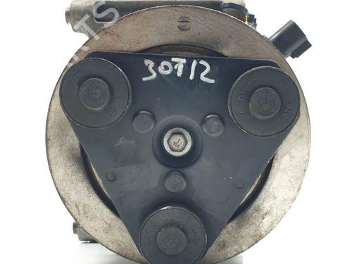 AC compressor FORD GALAXY II (WA6) 2.2 TDCi | BP28065737M34 