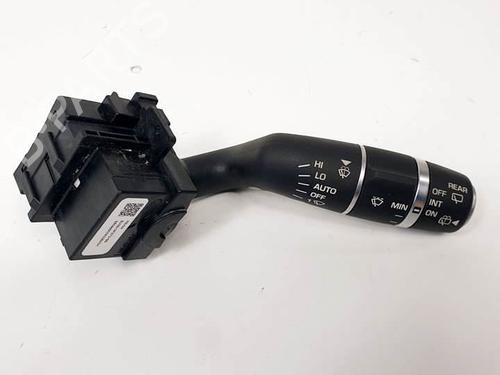 Used Steering column stalk Steering column stalk 17479499 17479499