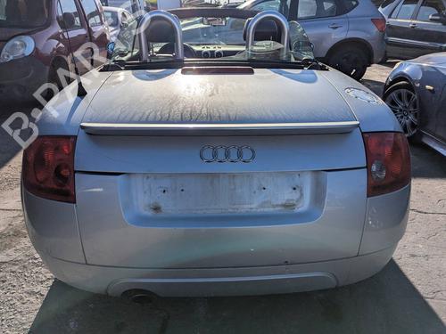AC compressor AUDI TT (8N3) 1.8 T | BP34534364M34  - Image 12