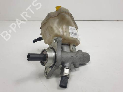 Brake master cylinder VW TOUAREG (7LA, 7L6, 7L7) 2.5 R5 TDI | BP9145357M77 