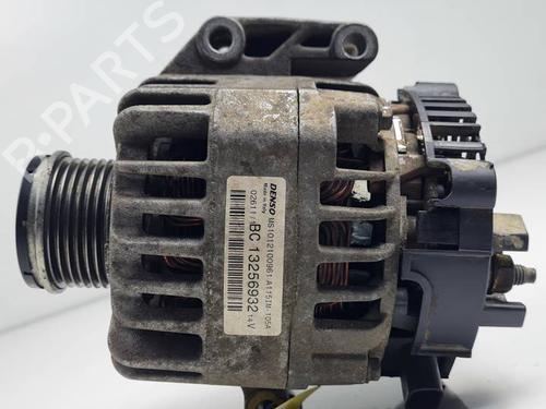 Alternator OPEL CORSA D Hatchback Van (S07) 1.3 CDTI (L08) | BP29321781M7 