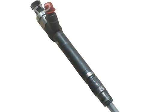 Used Injector Injector 37287010 37287010