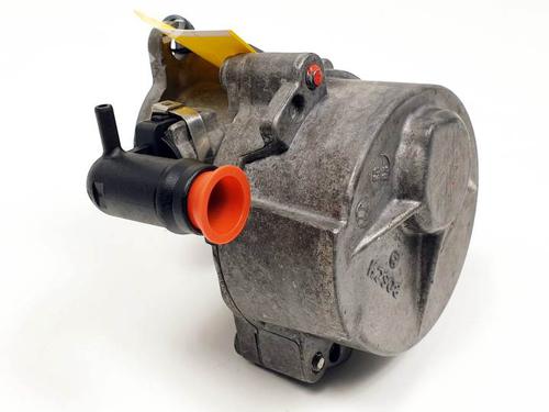 Vacuum pump RENAULT MEGANE II Coupé-Cabriolet (EM0/1_) 1.9 dCi | BP20301908M80 