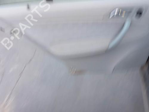 Switch MERCEDES-BENZ C-CLASS (W203) C 200 Kompressor (203.042) | BP40175273I30 - Image 14
