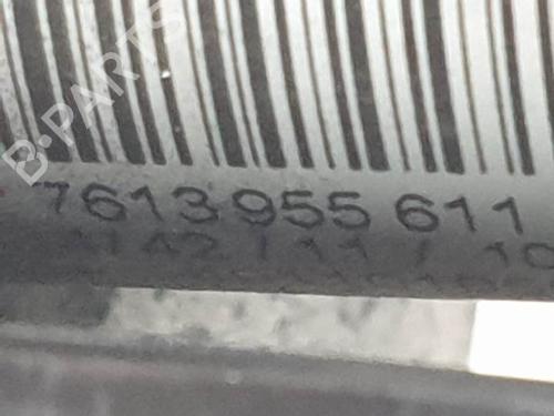 Styring servopumpe OPEL VIVARO A Van (X83) 2.0 CDTI (F7) | BP28065675M99 