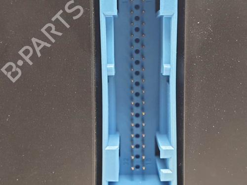 Instrument cluster VW GOLF VI (5K1) 1.6 TDI | BP24340235C47  - Image 7