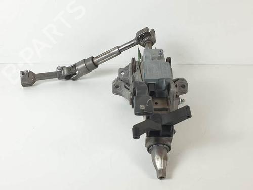  - Image 5