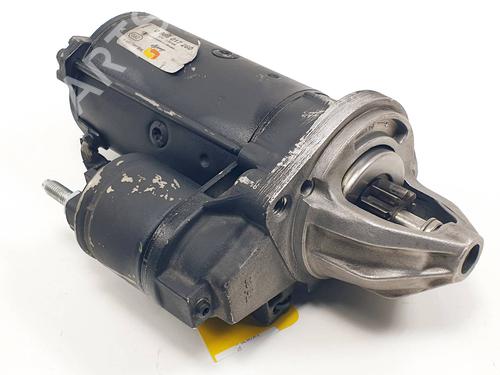 Used Starter Starter MERCEDES-BENZ E-CLASS (W210) E 220 CDI (210.006) (125 hp) 30769334 30769334