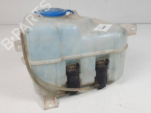 Windscreen washer tank SUZUKI GRAND VITARA I (FT, HT) 1.6 4x4 (SQ416) | BP29696761C113 