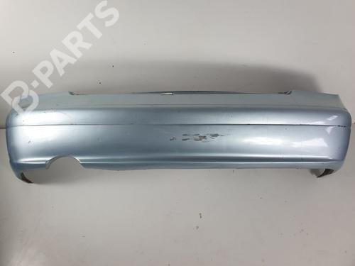 rear-bumper-daewoo-nubira-saloon-j100-16-16v-1997-10014390 main image