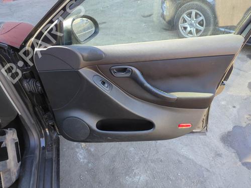 Left front fog light SEAT LEON (1M1) 1.6 16 V | BP24947463C30 - Image 17