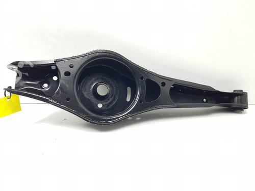 right-rear-suspension-arm-vw-golf-v-1k1-19-tdi-1k0505371-2003-2004-2005-2006-2007-2008-2009-2010-15888546 main image