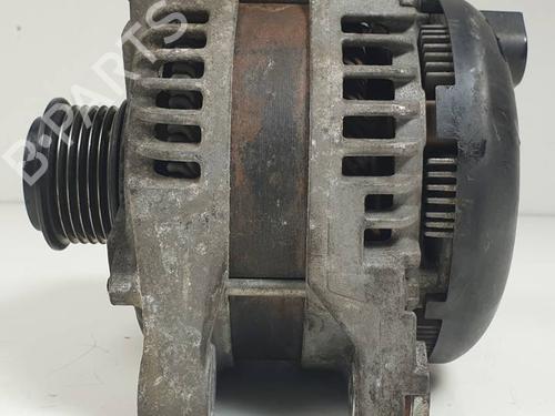 Alternator LAND ROVER RANGE ROVER EVOQUE (L538) 2.0 D | BP29989592M7 