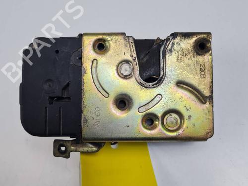 front-left-lock-peugeot-206-sw-2ek-2002-38346229 main image