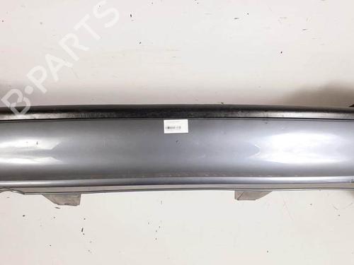 Rear bumper OPEL ZAFIRA A MPV (T98) 2.0 DTI 16V (F75) | BP17360228C8 