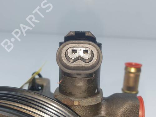 Steering pump CHEVROLET LACETTI (J200) 1.6 | BP34511920M99  - Image 5