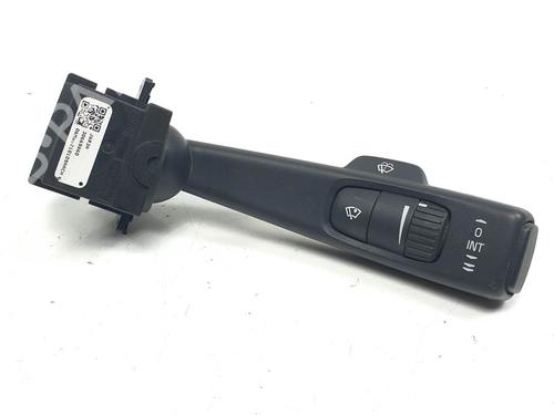 Used Steering column stalk Steering column stalk VOLVO S80 II (124) D5 (185 hp) 29172341 29172341