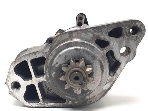 Starter JAGUAR S-TYPE II (X200) 2.7 D | BP25139981M8 