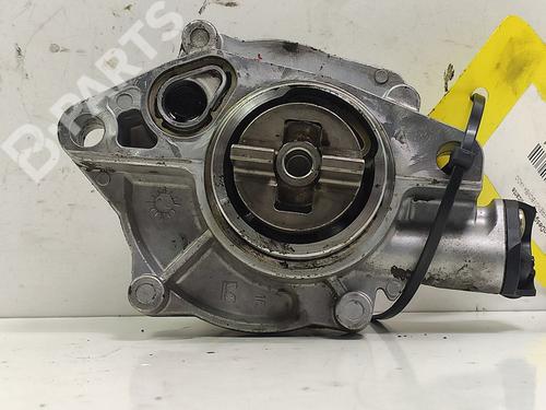 Vacuum pump FORD FIESTA V (JH_, JD_) 1.4 TDCi | BP10090684M80 