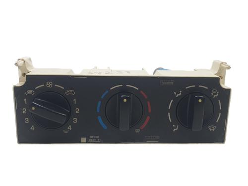 Used Climate control Climate control 37457844 37457844