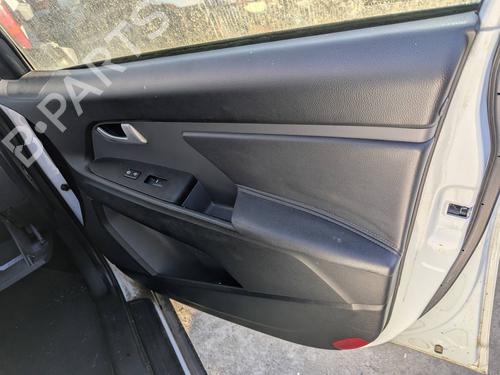 Engine control unit (ECU) KIA SPORTAGE III (SL) 1.7 CRDi | BP34516199M57  - Image 16