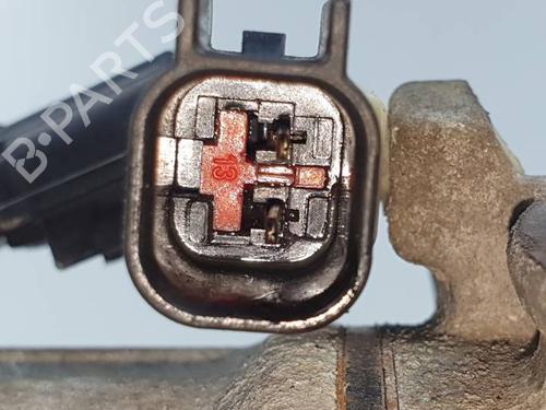 AC compressor LAND ROVER DISCOVERY IV (L319) 3.0 SDV6 4x4 | BP30166734M34