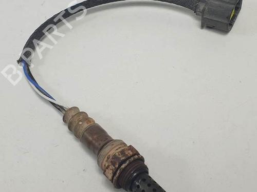 Used Electronic sensor Electronic sensor JEEP GRAND CHEROKEE III (WH, WK) 4.7 V8 4x4 (231 hp) 25291563 25291563