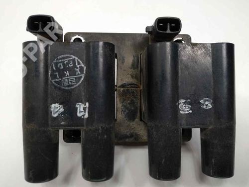 Ignition coil KIA RIO I Hatchback (DC) 1.5 16V | BP8292670M94 