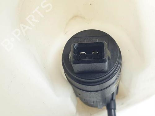 Windscreen washer tank CITROËN NEMO Box Body/MPV (AA_) 1.3 BlueHDi 80 | BP25116771C113 