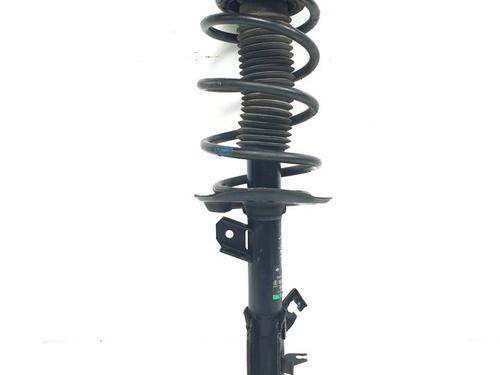 BP29964963M17 main image