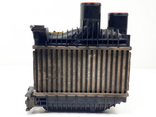 Used Intercooler Intercooler 25139766 25139766