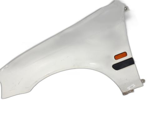 Guarda-lamas esquerdo Guarda-lamas esquerdo HONDA CIVIC VI Fastback (MA, MB) 2.0 i TD (MB7) (86 hp) 36153713 36153713