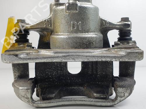 Left front brake caliper TOYOTA C-HR (_X1_) 2.0 Hybrid (MAXH10) | BP24340486M105 - Image 2