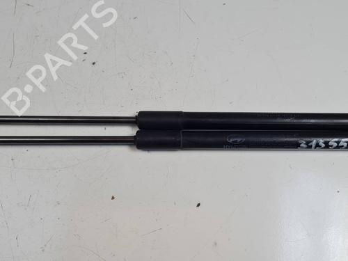 Used Tailgate lift support HYUNDAI i30 Estate (GD) 1.6 CRDi (110 hp) 29875130