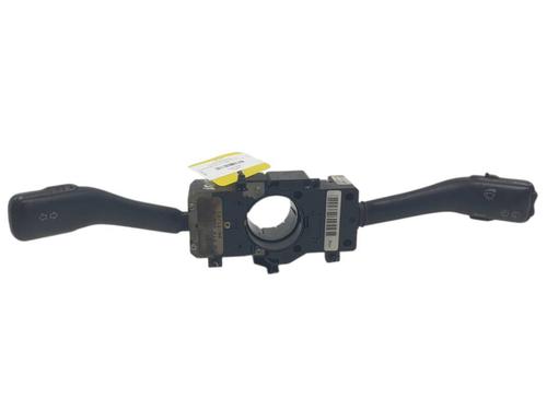 Used Steering column stalk Steering column stalk 38717730 38717730