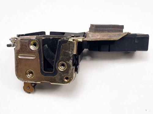 Used Rear left lock MITSUBISHI CARISMA (DA_) 1.8 16V GDI (DA2A) (125 hp) 25404017
