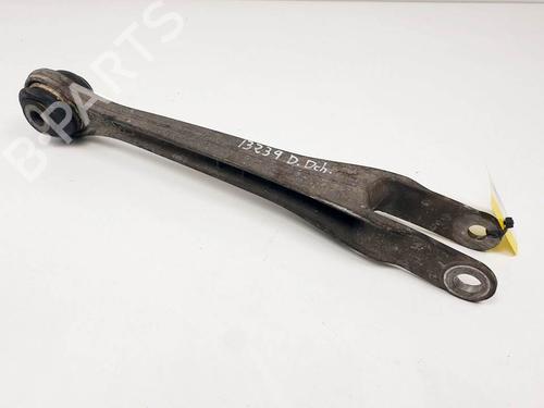 Used Right front suspension arm Right front suspension arm PORSCHE BOXSTER (986) 2.5 (204 hp) 16240480 16240480