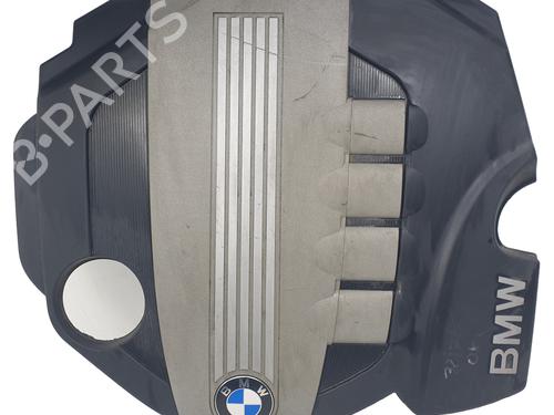 Used Upper protection Upper protection BMW 1 (E87) 118 d (143 hp) 34514903 34514903