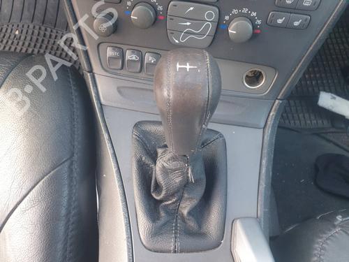 Headlight switch VOLVO V70 II (285) 2.4 T AWD | BP35973334I24 - Image 13