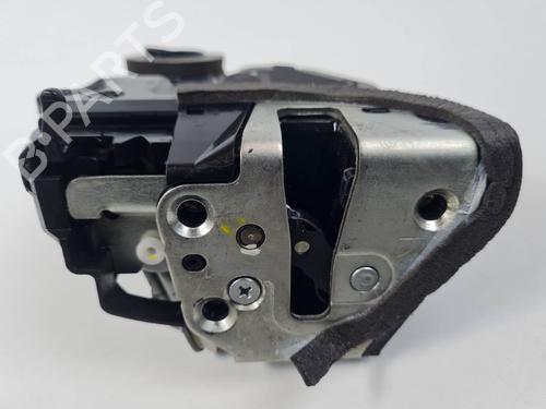 rear-right-lock-honda-civic-ix-fk-2012-2013-2014-2015-2016-2017-28162242 main image